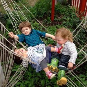 http://www.arttunnelsmithfield.com/files/gimgs/th-29_loom seat 1.jpg